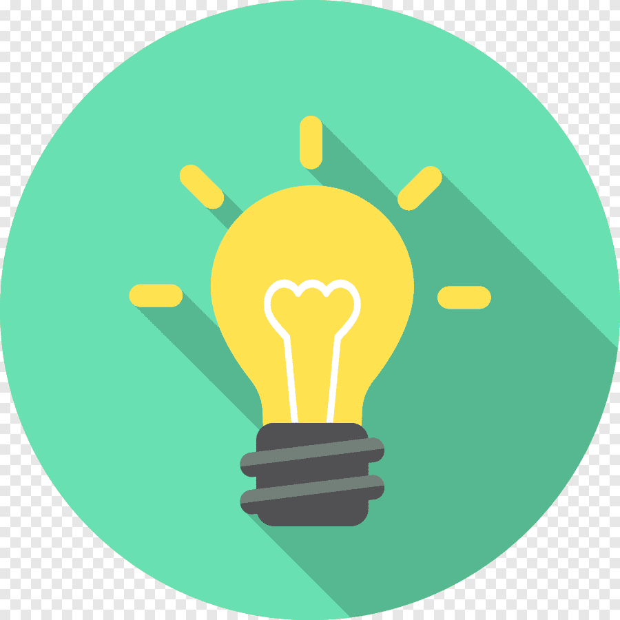 Kurikulum Integratif