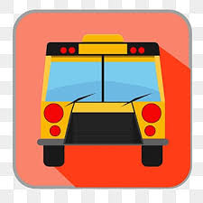 Outing Class / KunJed